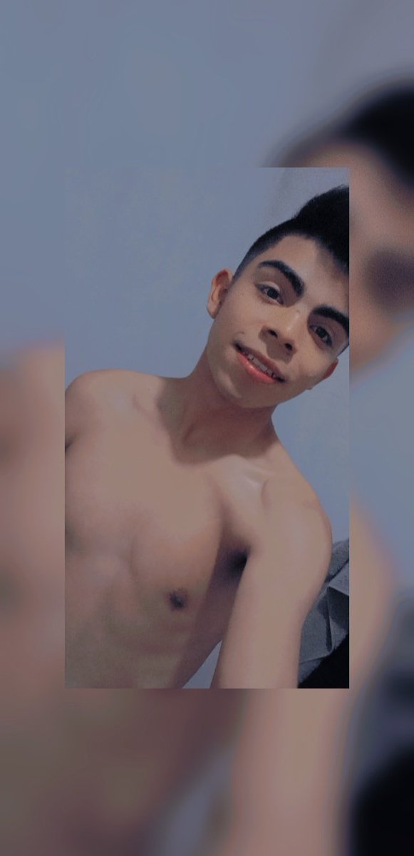 edgar_ofi's tweet photo. ����🥴🤤 https://t.co/2DRItsKE65