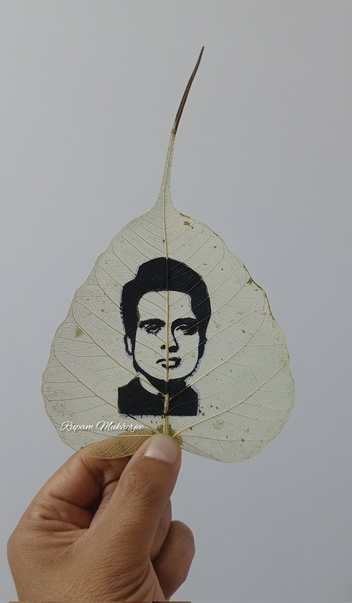 Rrupaam Mukherjee (@rupamcoolmdp) on Twitter photo Skeleton Leafart of <a href="/SonuSood/">sonu sood</a> Sir!
A man with real heart🙏
<a href="/SonuSood/">sonu sood</a> A real hero
@FcSonuSood @SonuSoodArmy
@SonuSoodSena <a href="/SonuSoodTRFC/">Sonu Sood TurkeyFC</a> <a href="/sonusood_fan/">Sonu sood fan</a>
#sonusood #sonusoodfanart #sonusoodfan #SonuSoodRealHero
#FANART Skeleton Leafart of <a href="/SonuSood/">sonu sood</a> Sir!
A man with real heart🙏
<a href="/SonuSood/">sonu sood</a> A real hero
@FcSonuSood @SonuSoodArmy
@SonuSoodSena <a href="/SonuSoodTRFC/">Sonu Sood TurkeyFC</a> <a href="/sonusood_fan/">Sonu sood fan</a>
#sonusood #sonusoodfanart #sonusoodfan #SonuSoodRealHero
#FANART