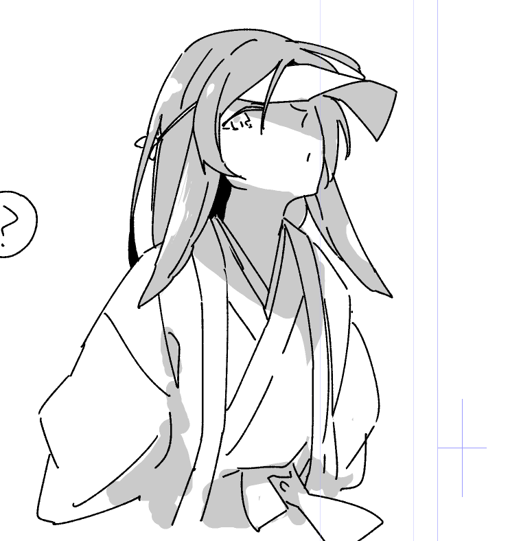 さくらのさにわ 