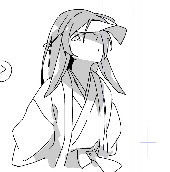 さくらのさにわ 