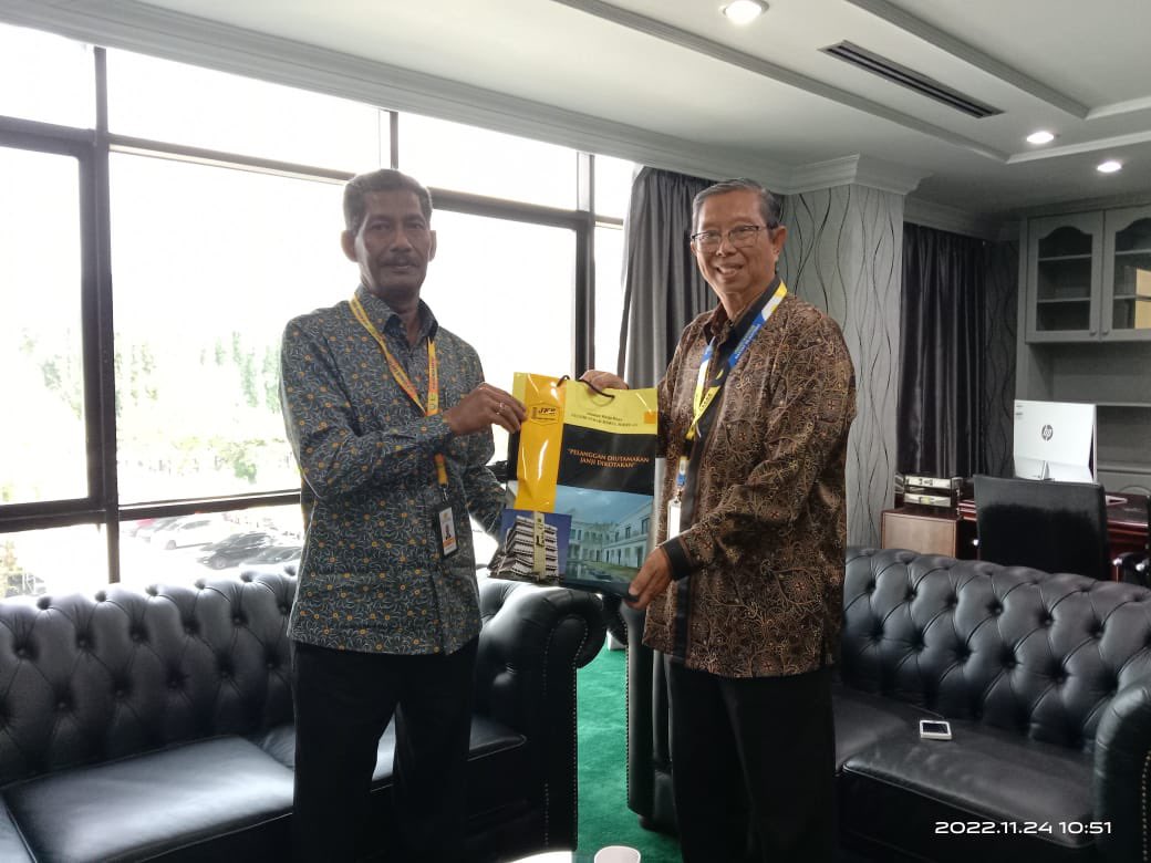 JKR PERAK tweet media