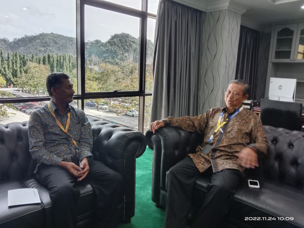 JKR PERAK tweet media