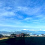 ツイートに含まれる画像