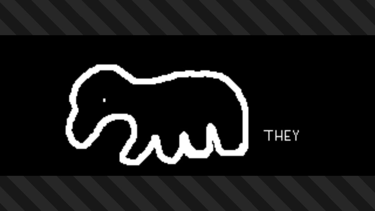 ShinyWark's tweet photo. They'm #Splatoon3 #NintendoSwitch https://t.co/KT7Y4vIJPd