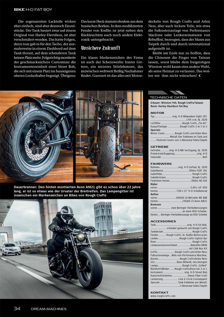 It was a huge honor that our Nocturnal Unicorn was on cover of the latest issue DREAM MACHINE magazine!! Get on if you see it at the book stand near you!!