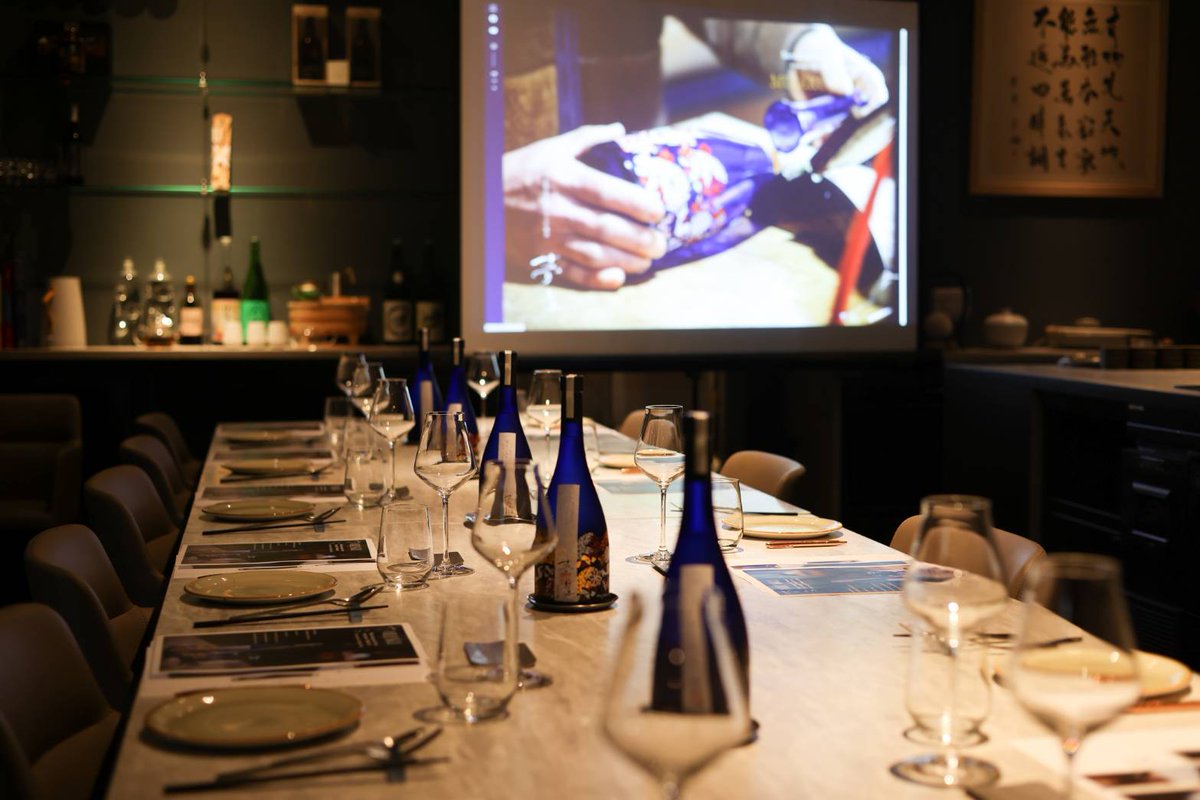 夢雀 (@Archis_mujaku) / X