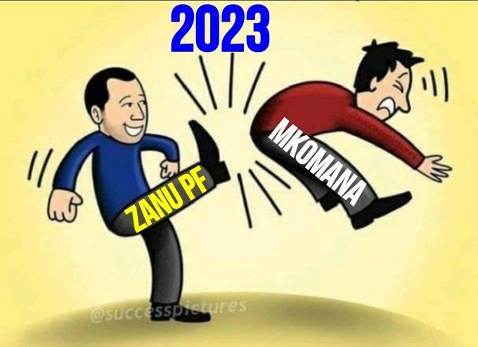 Mulakazuva4ED tweet media