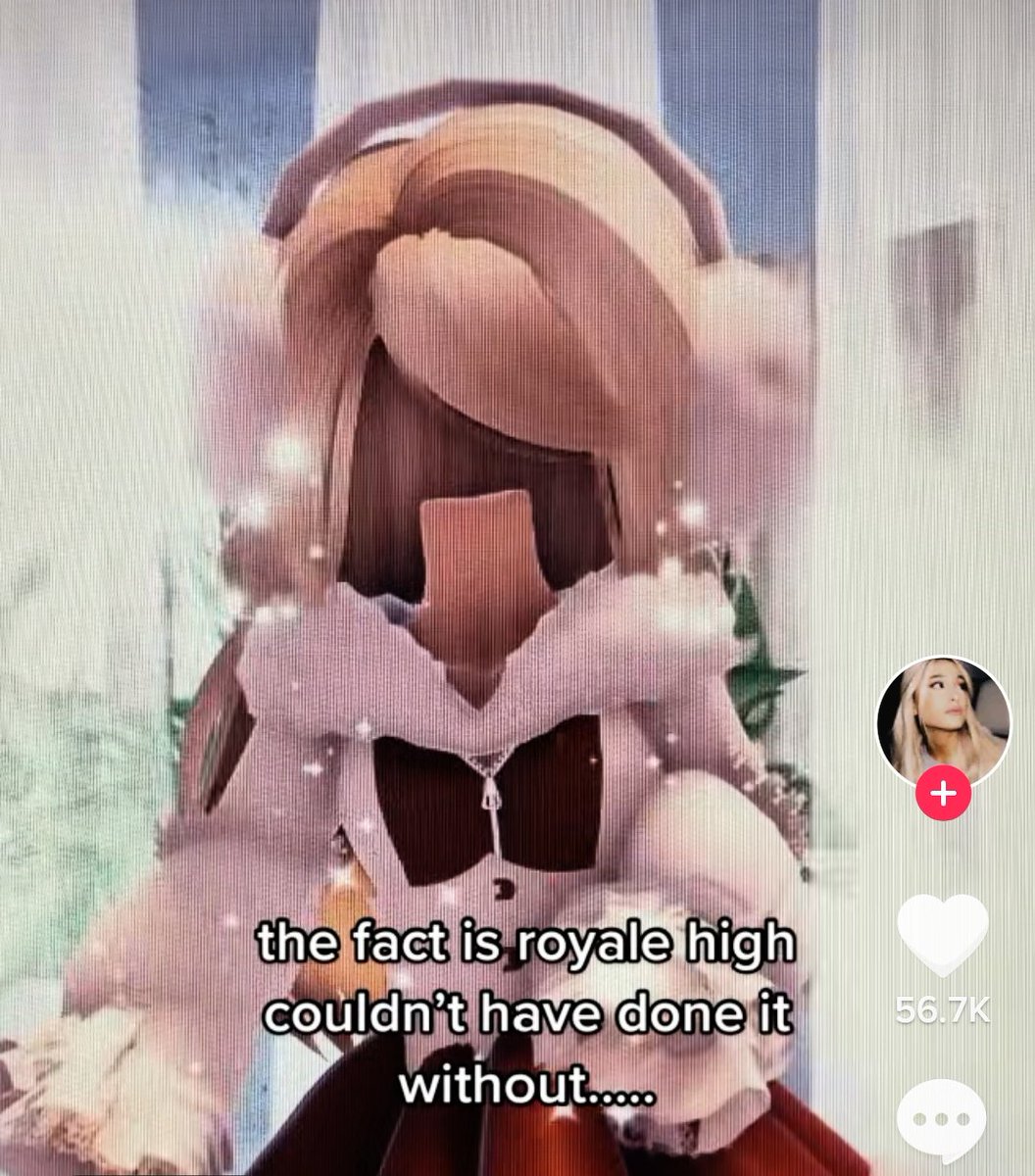 Fl0urite On Twitter Suki I m So Sorry Your Work Has Been Compared To 
