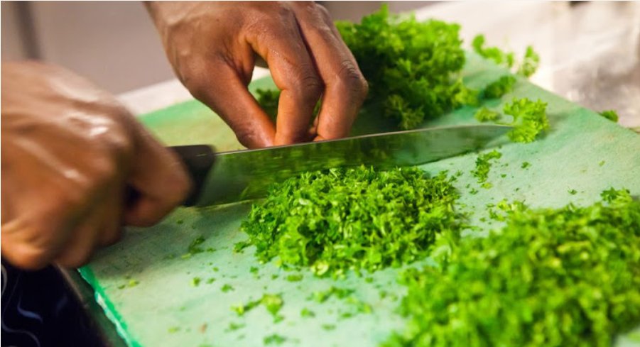 LisheLiving's tweet photo. "There is a proper way to hold a knife that we are not made aware of especially if we are not part of a culinary school."
Russia Ikonya #Nairobi Luos Kinoo Mudavadi Luhya China Ukraine #Nursing
https://t.co/vJcz5Mfm6y https://t.co/PodfutZjCA