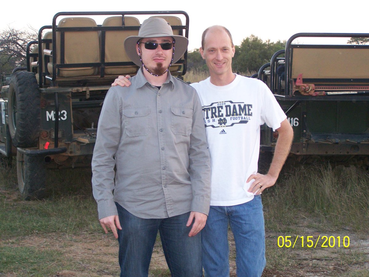 Charlie Miller tweet media