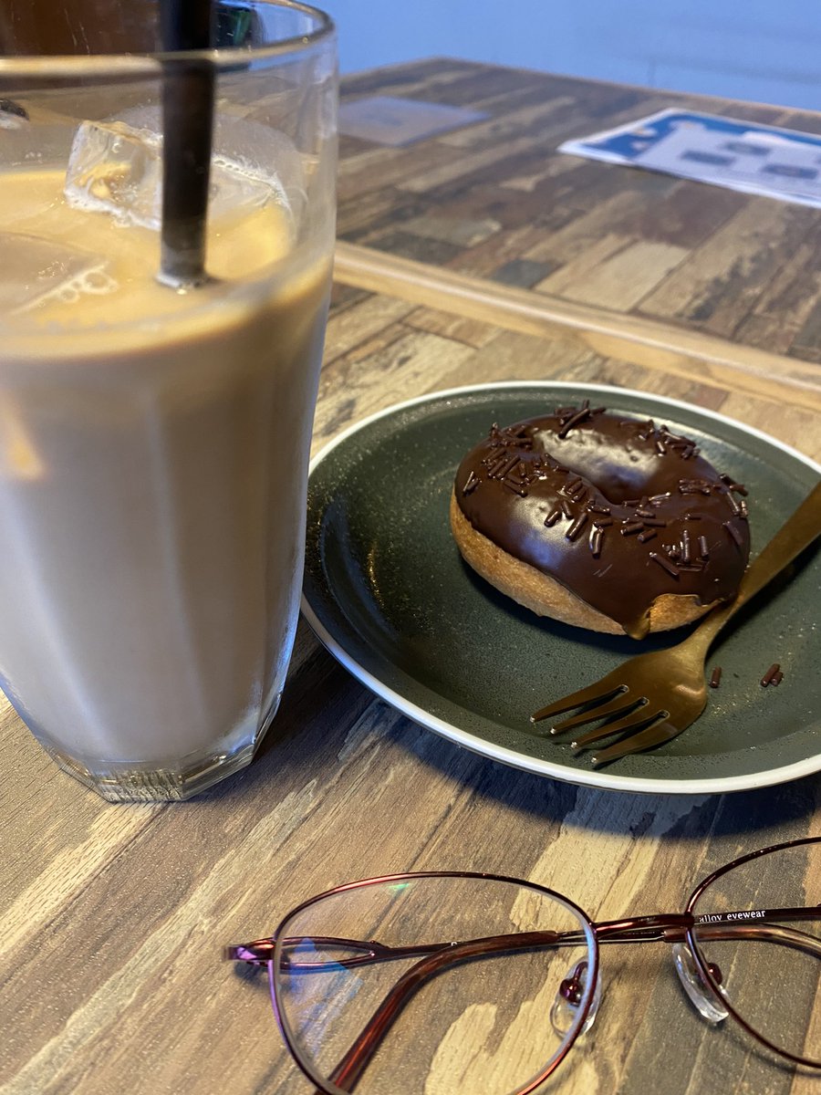 momongamon0218's tweet photo. このプリン美味しかったぁ~🎶
#BLUEBLUECAFE https://t.co/jRctq6sp5i