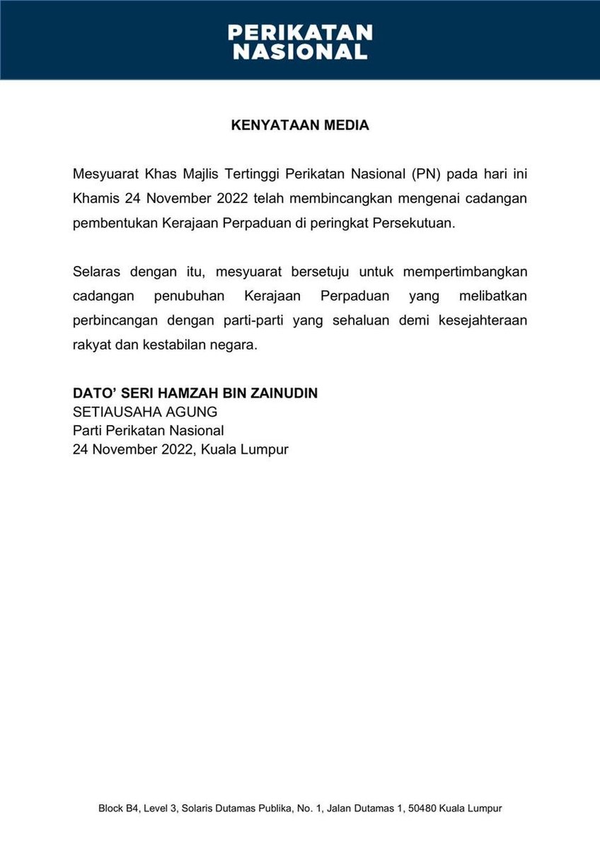 Nathaniel Tan tweet media
