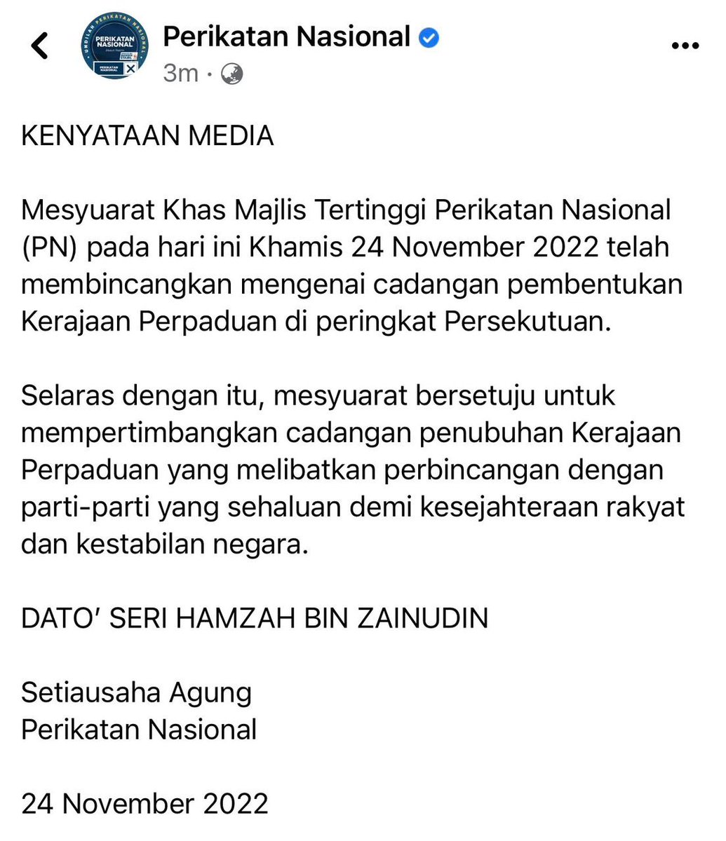 William Lee tweet media