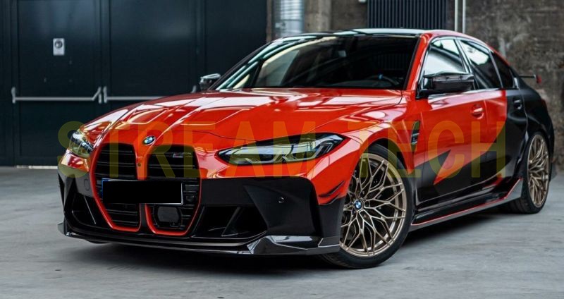 STREAMTECH8's tweet photo. BMW G82 G83M4用 Mパフォーマンスタイプ カーボンサイドスカート

詳細はストアまで：https://t.co/zIr3ObBVEM

#外装
#ドレスアップ
#エアロ
#改造
#車
#車好きな人と繋がりたい
#外車好きな人と繋がりたい
#外車パーツ販売
#外車部品専門
#bmw
#bmwg82
#bmwg83
#bmwm4
#bmw好きな人と繋がりたい https://t.co/XhEklUXBmS
