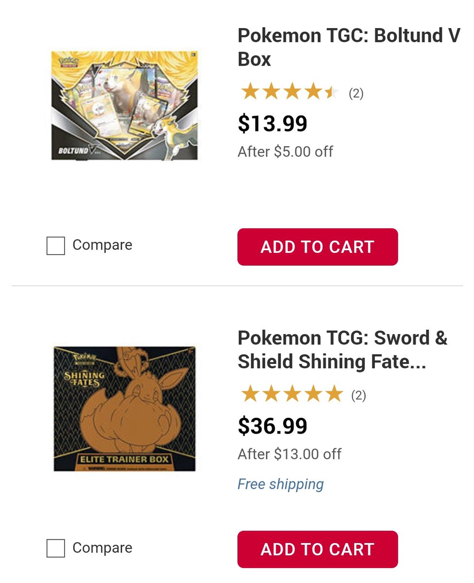 PokemonTCG_Deals tweet media