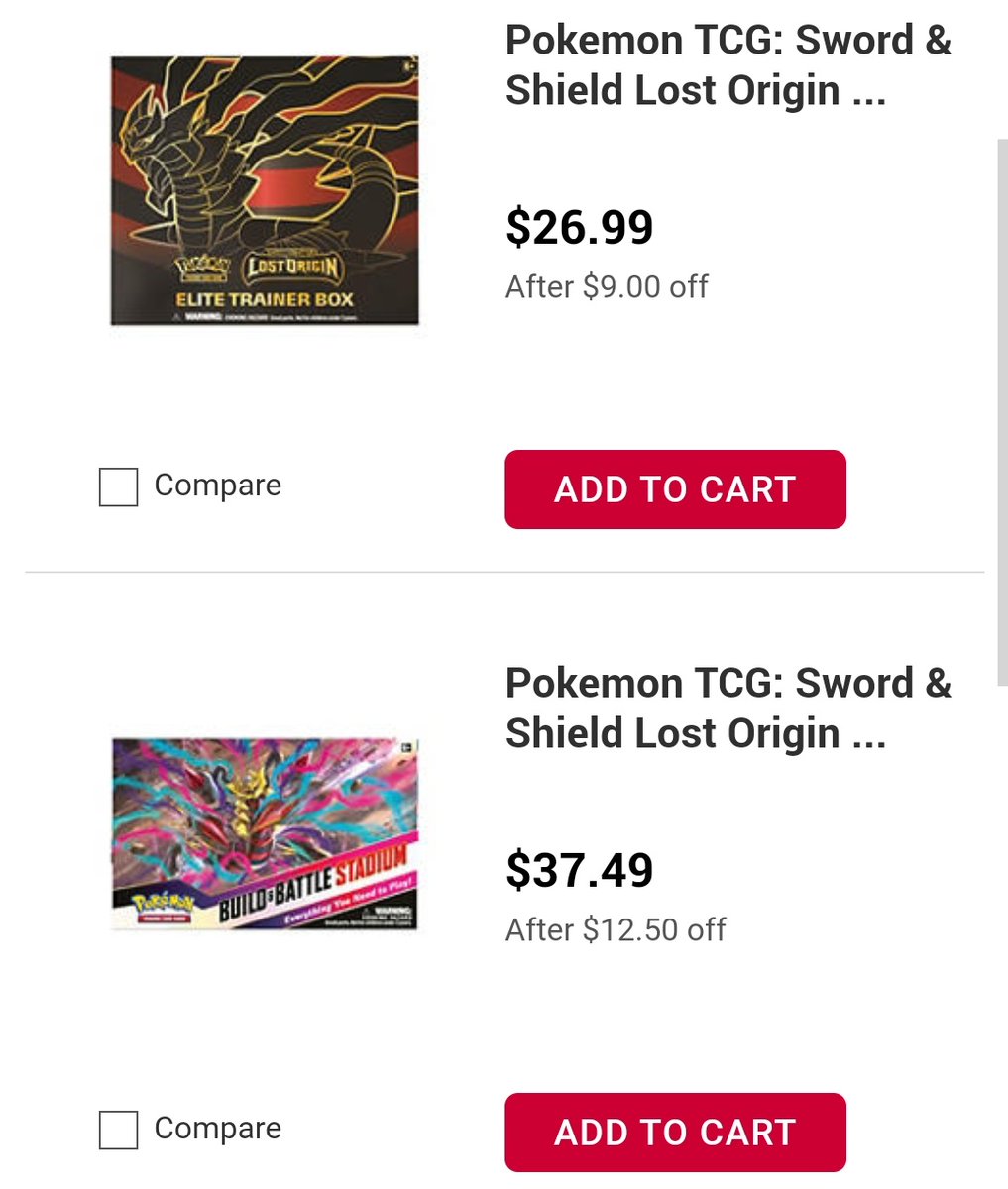 PokemonTCG_Deals tweet media