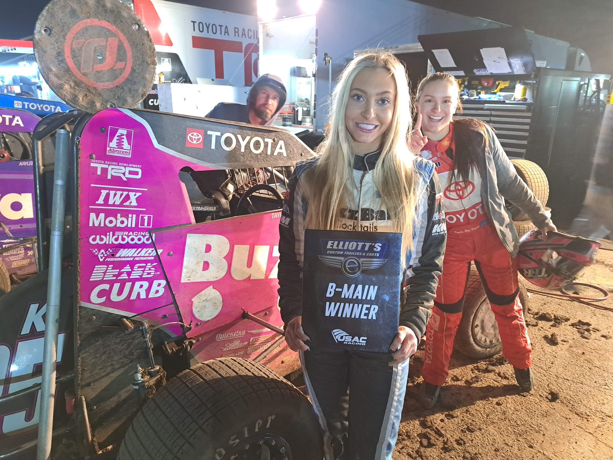 Taylor Reimer on Twitter: 