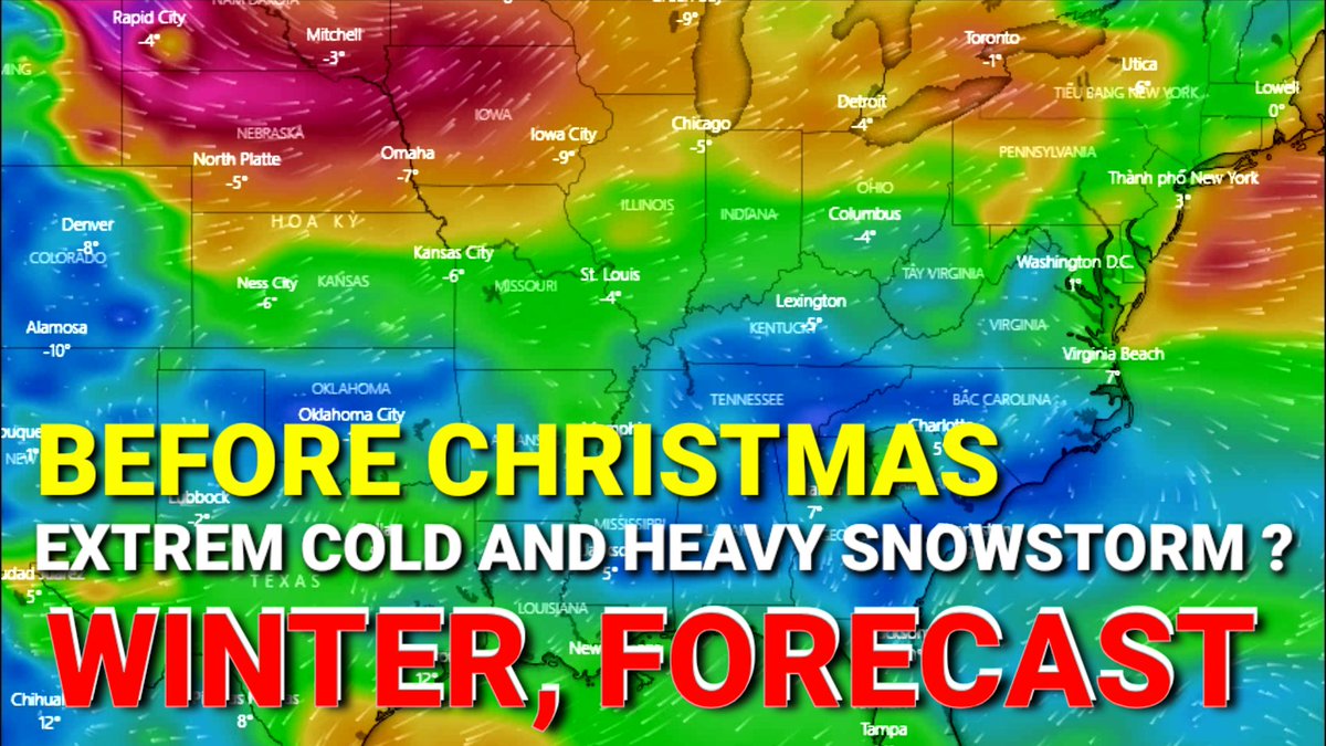 NEW VIDEO 
youtu.be/L4qvgqfqcEs