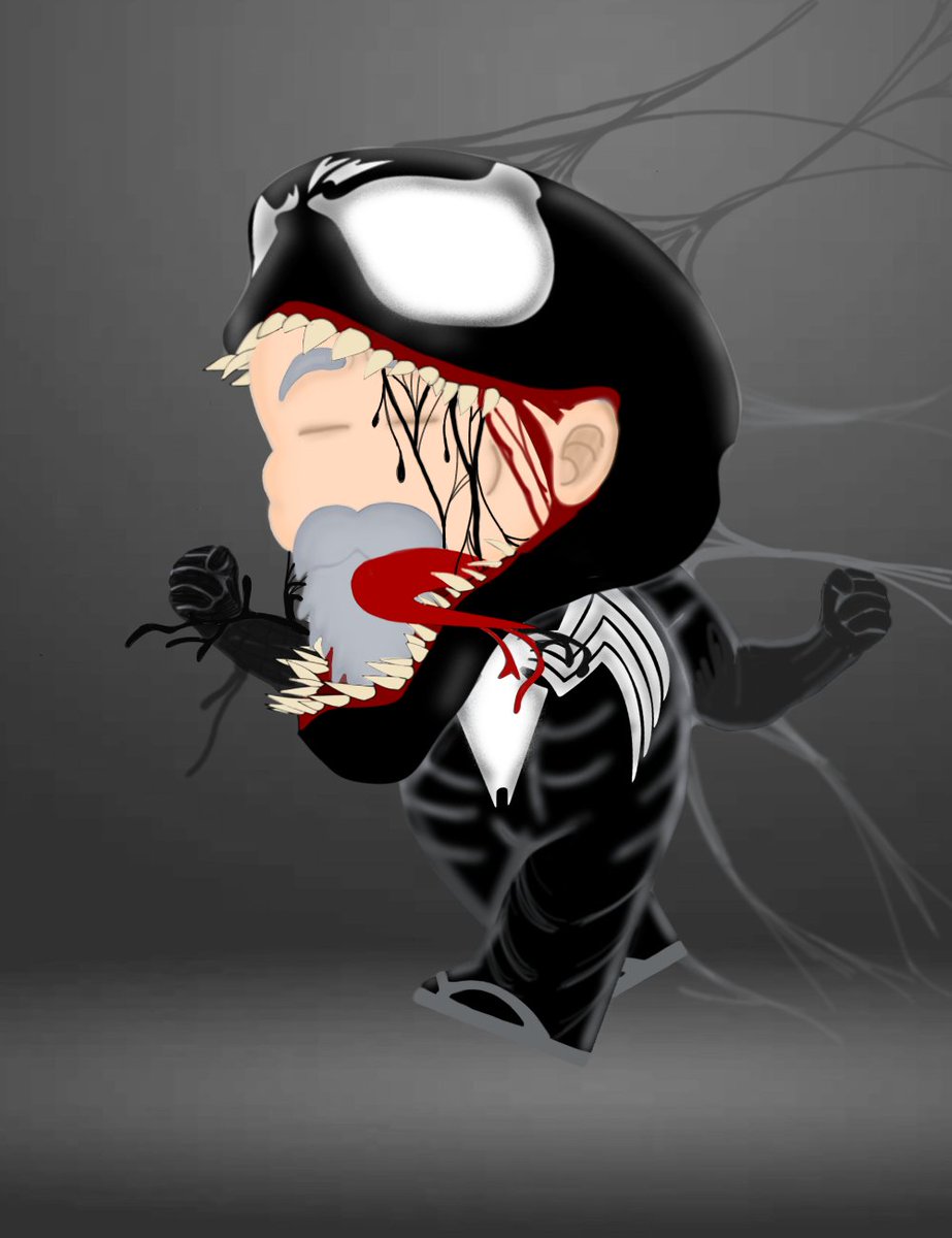 KRPProject's tweet image. Check out my item listing on OpenSea! opensea.io/assets/matic/0… lewat @opensea