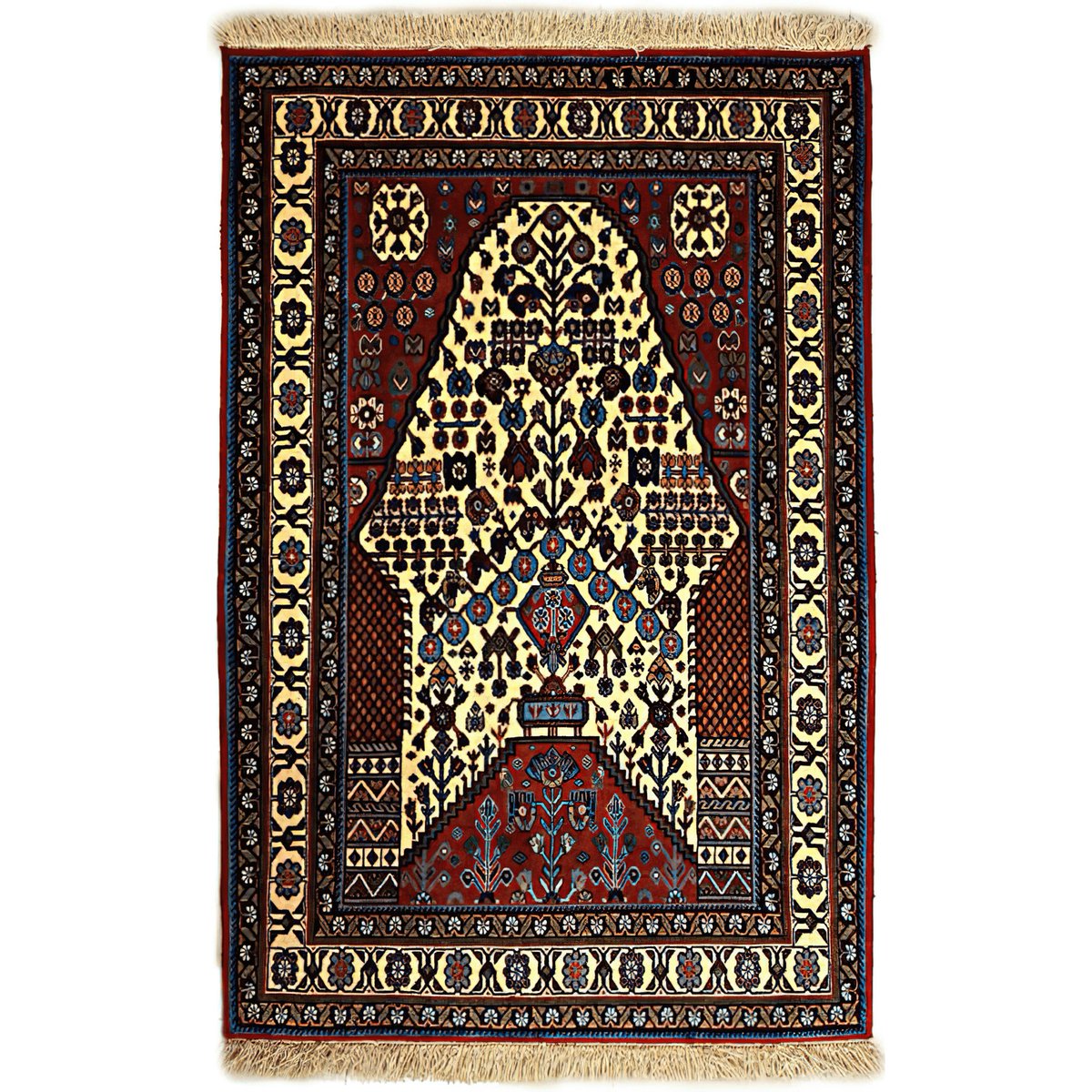 CryptoPersianCarpets tweet media