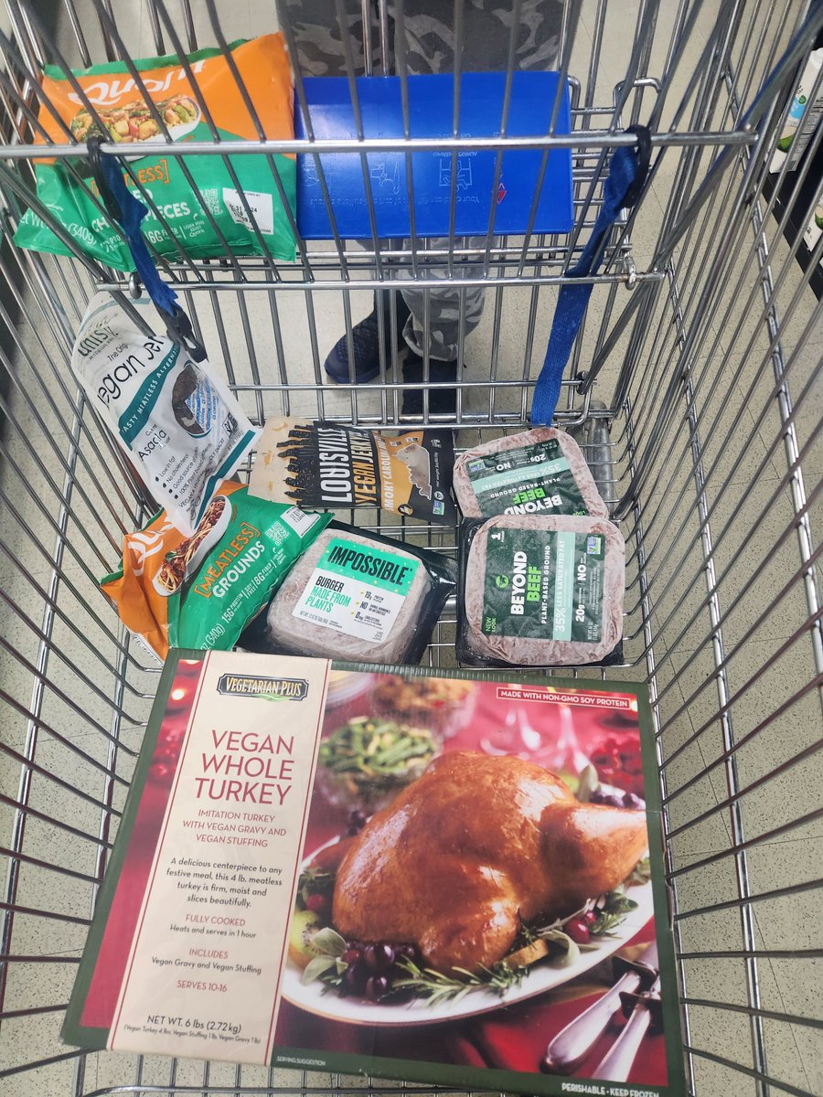 CortCort💚💙 tweet media