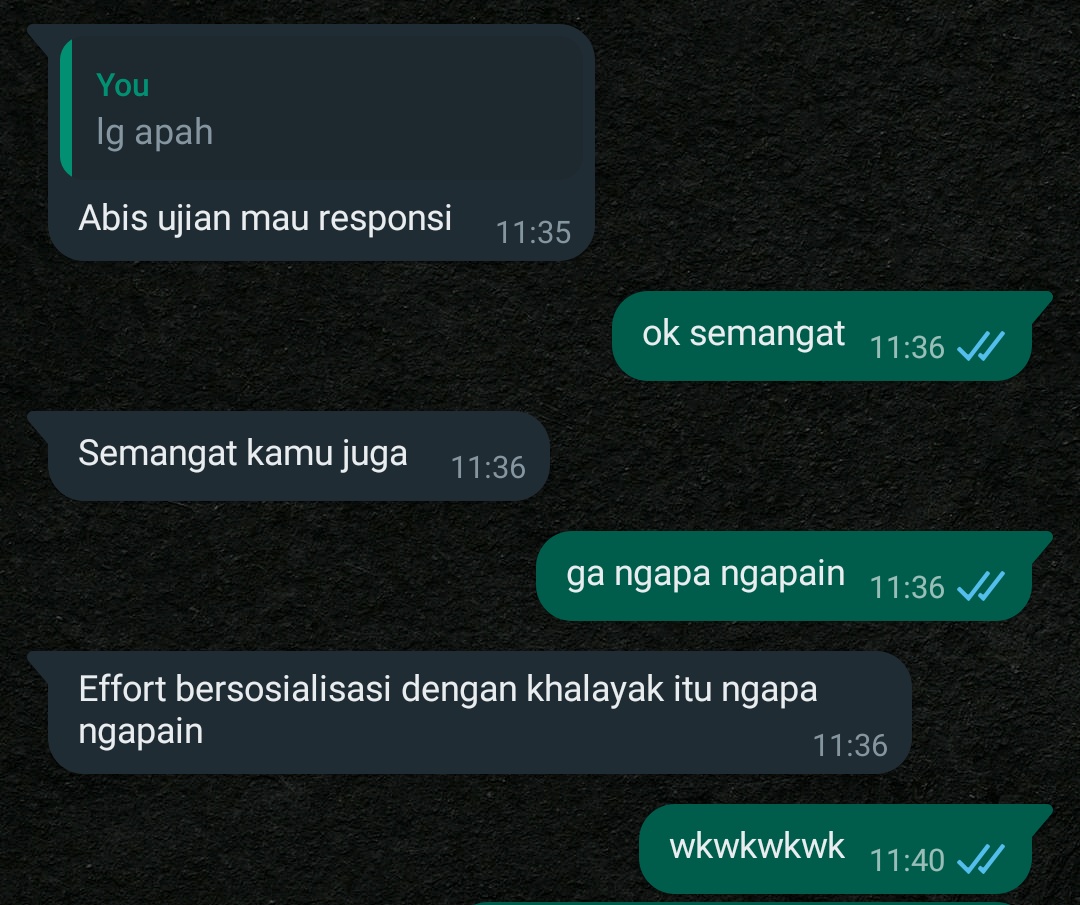 forevermarkIee's tweet photo. get you a boyfriend like mine https://t.co/ix1LKQQVaS
