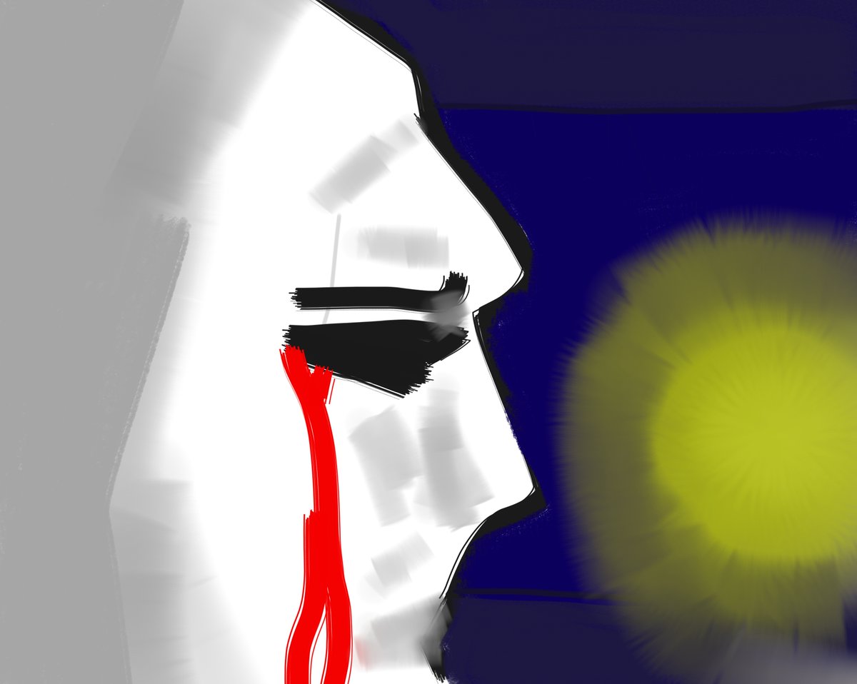 lolokeer (@lolokeer) on Twitter photo 