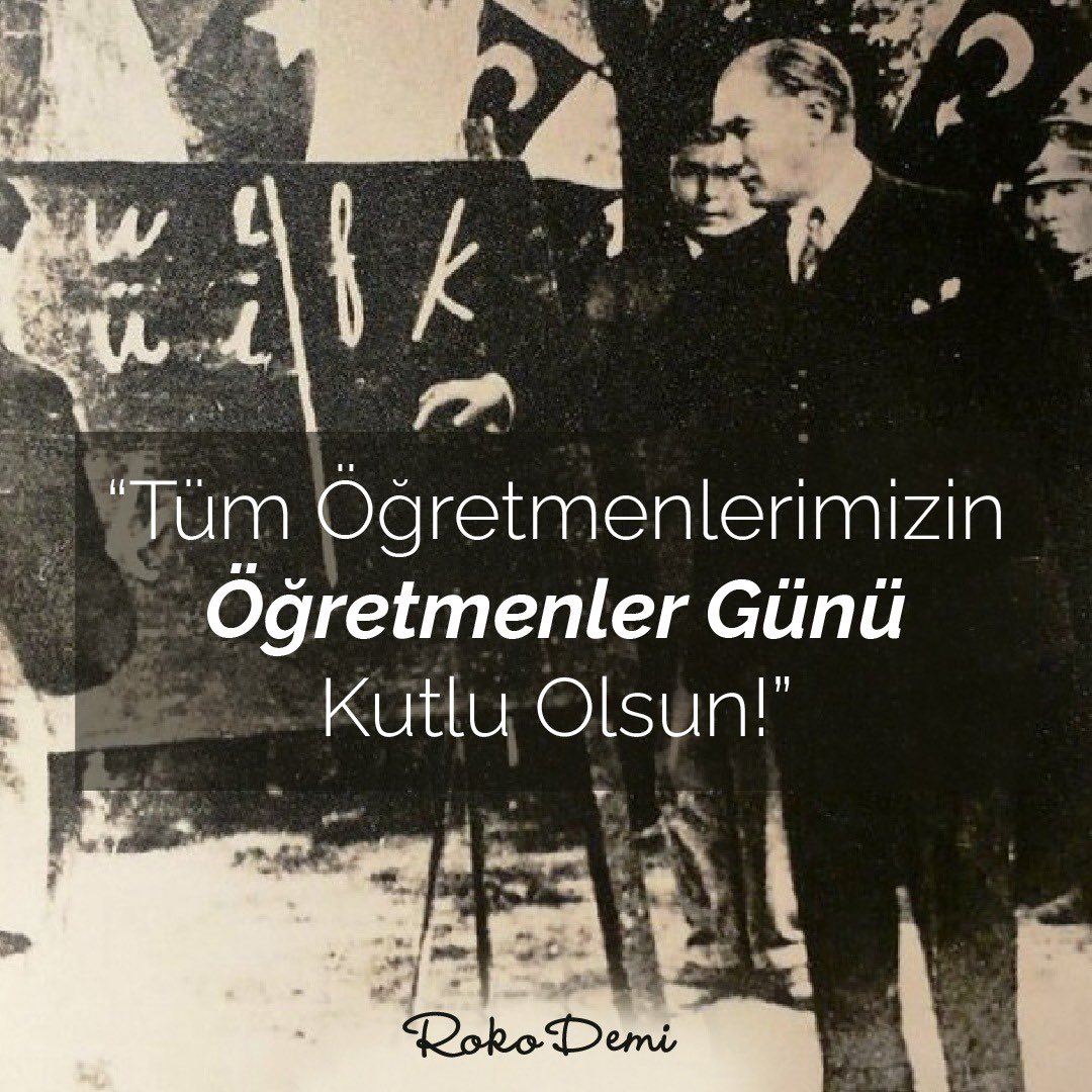 Rokodemi tweet media
