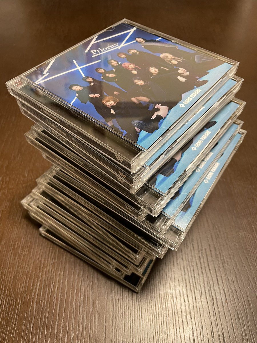 1lUfQBgwRhO2xpc's tweet photo. 4枚入ってた！

#ギャンパレ https://t.co/xOjunMl4mF