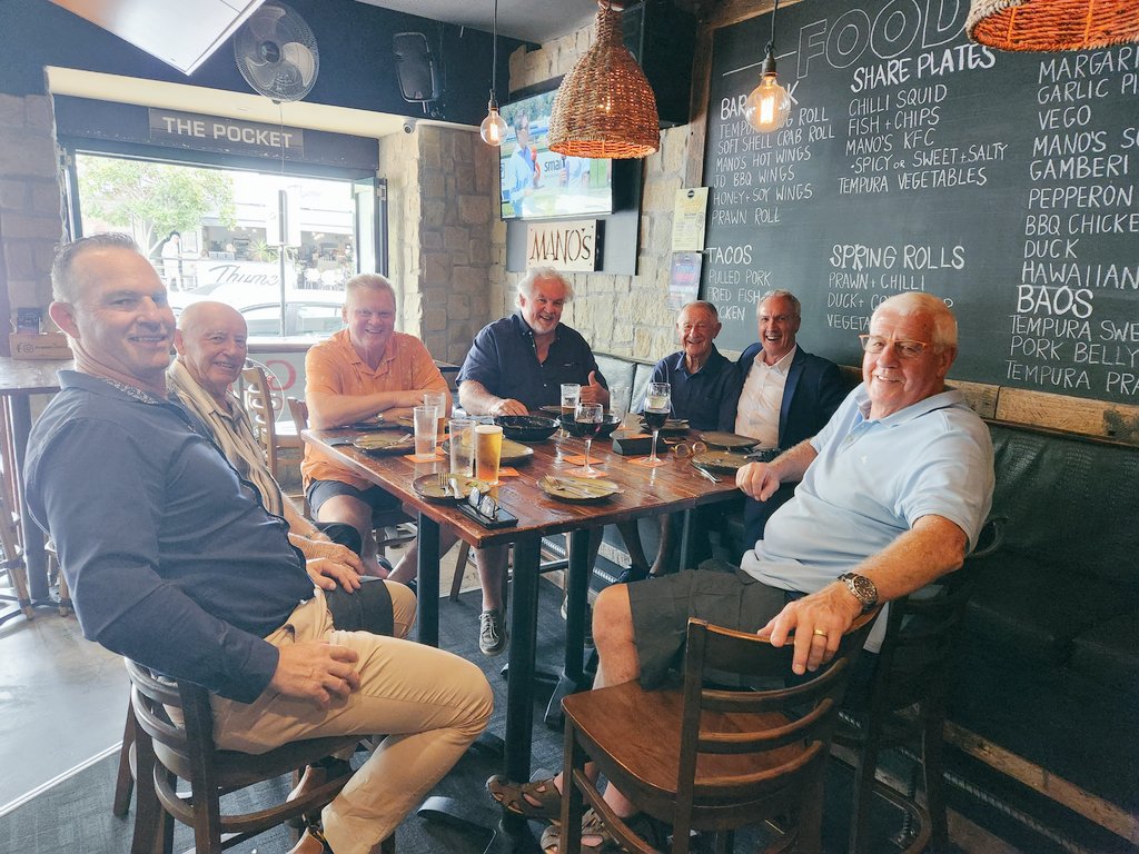 Mike Eden tweet media