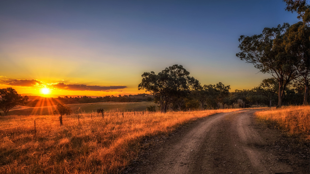 Join our Maternity and Neonatal Network for the Rural Maternity Services webinar on 12 December. Hear from Dr Ruth Stewart and Dr Andrew Woods on their experiences working in rural services. Register now: aci.health.nsw.gov.au/networks/mater… <a href="/GoodwinHolly2/">Holly Goodwin</a> <a href="/MandajusticeC/">Amanda Justice</a> <a href="/SheilsJo/">jo sheils</a>