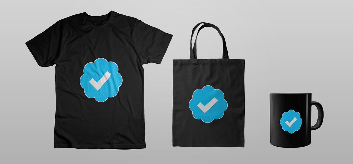 adjaryan007's tweet photo. @elonmusk Are these for $8 as well?

#elonmusk #verified #TwitterTakeover #verification #humor https://t.co/bZWDiXqdUf