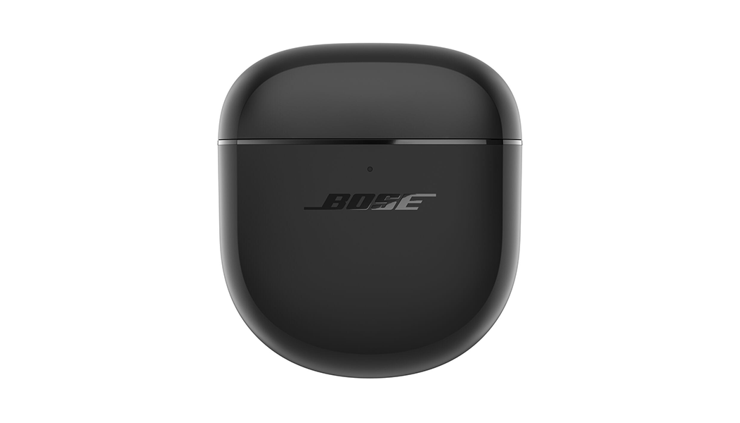Bose_Japan's tweet photo. サプライズの瞬間！        

最高のサプライズは、最高の静寂で。Bose QC Earbuds IIが実現した世界最高峰のノイズキャンセリングを。

https://t.co/ysnHFmCxY3

#QuietComfortEarbudsII #QCEII #BoseEarbuds https://t.co/RXHiK2J8OK