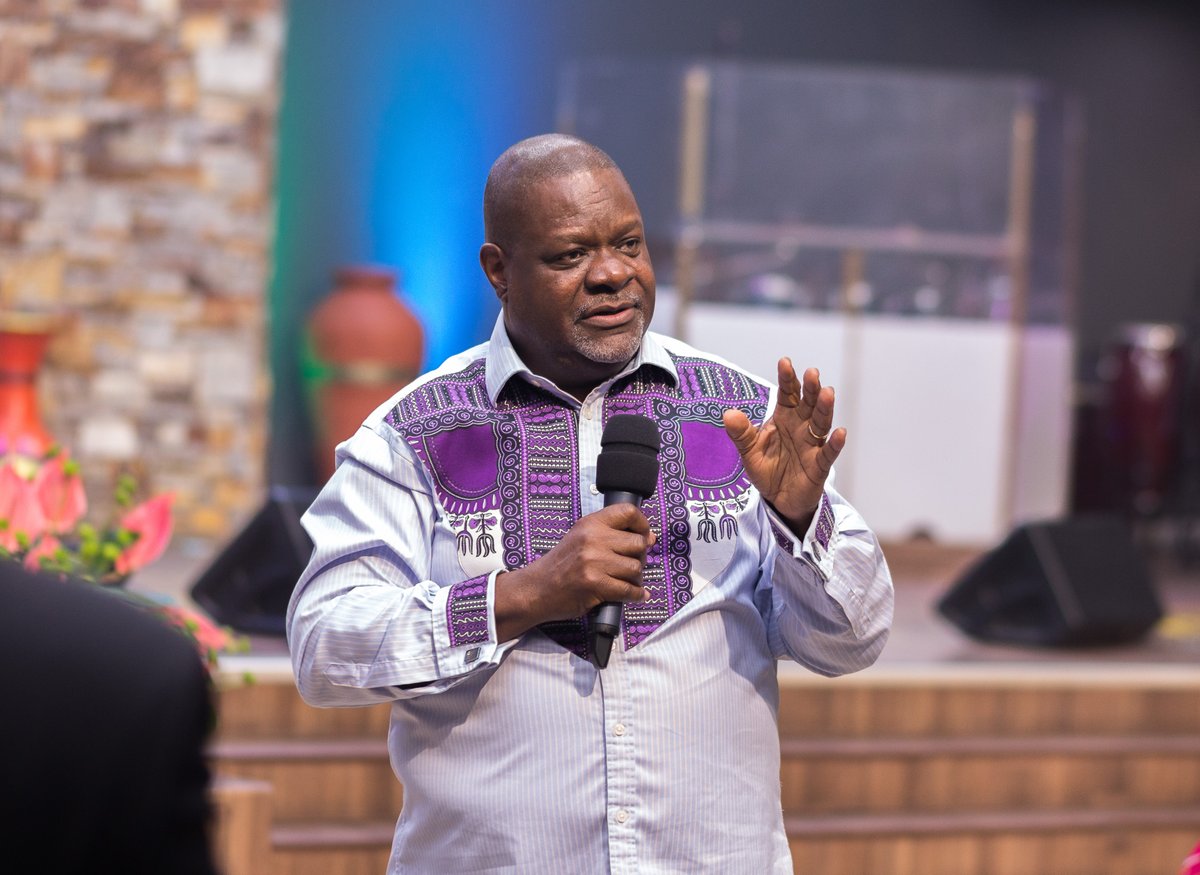 HCITehillah's tweet photo. Day 2 was phenomenal, Last night’s message was one for the books. Thank you, Bishop @Huttonwood1 for an unforgettable DAY1 & DAY2!
____
#OC22 #Day2 #OvercomersConvention https://t.co/2CFxOAwH12