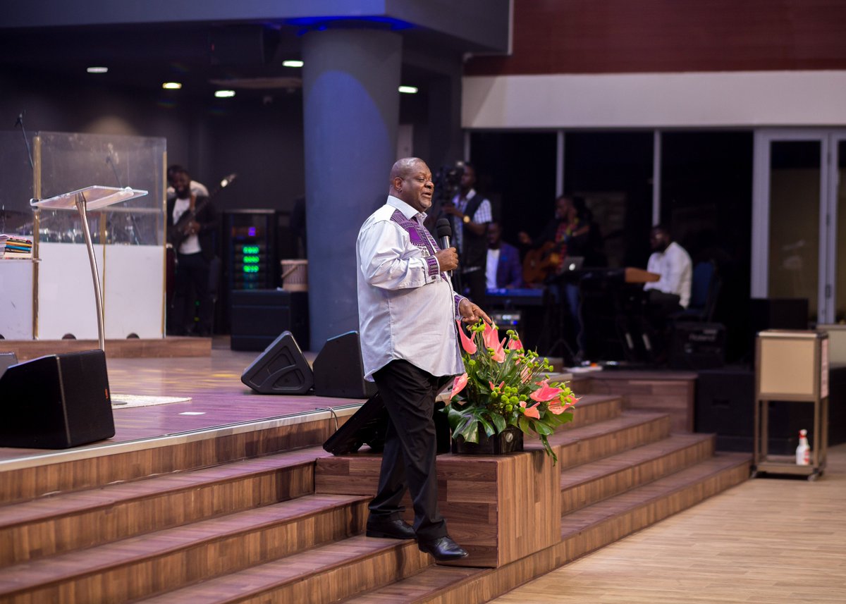 HCITehillah's tweet photo. Day 2 was phenomenal, Last night’s message was one for the books. Thank you, Bishop @Huttonwood1 for an unforgettable DAY1 & DAY2!
____
#OC22 #Day2 #OvercomersConvention https://t.co/2CFxOAwH12