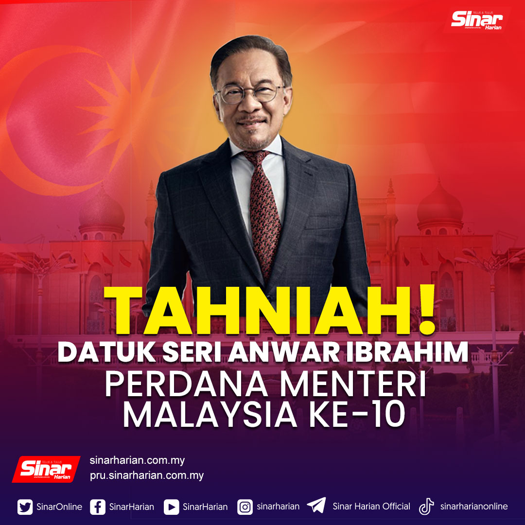 SinarHarian tweet media