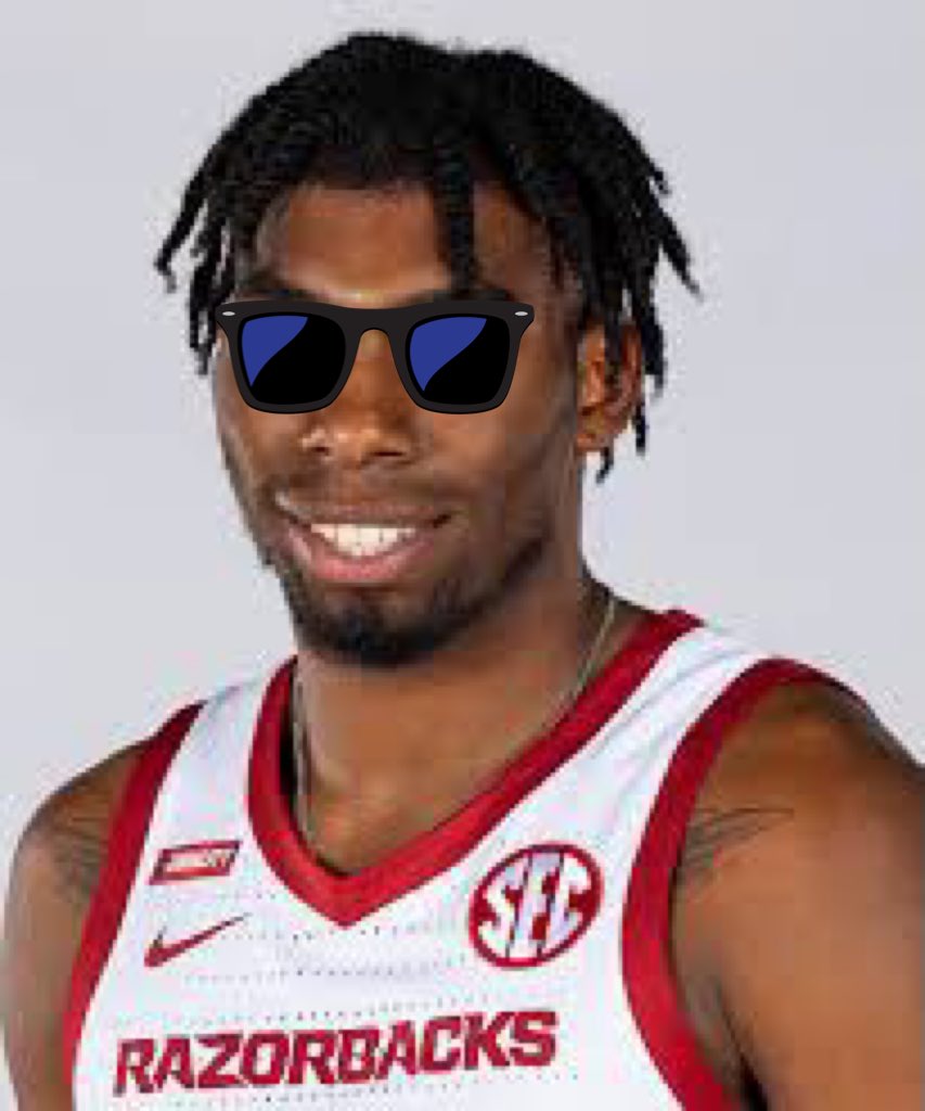 Maui Jim?
Maui HIM.