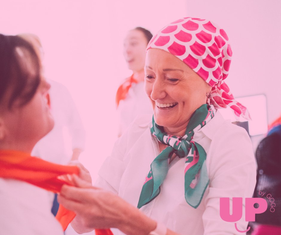 We understand the emotional toll of sorting through a lifetime of memories and are here to support you to ensure moving is an UPlifting experience for you and the planet. Your move creates safe, sustainable and fulfilling jobs for people who may have had challenges seeking jobs.