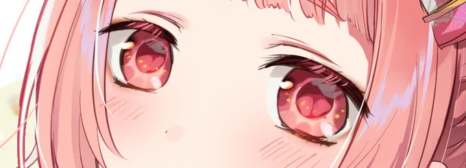 年賀状イラストもう描いた私は仕事はや男 