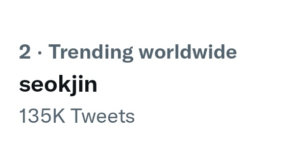 abyss_dandelion's tweet photo. no one in this world is as beautiful inside out as Seokjin whose kindness ,courage, sincerity radiate strongly and anyone can feel the warmth and comfort from his presence. I'll always wish and pray for your utmost happiness and health our moon 🥺💗 
WE LOVE YOU SEOKJIN 
#Jin https://t.co/YtJ0784fAf