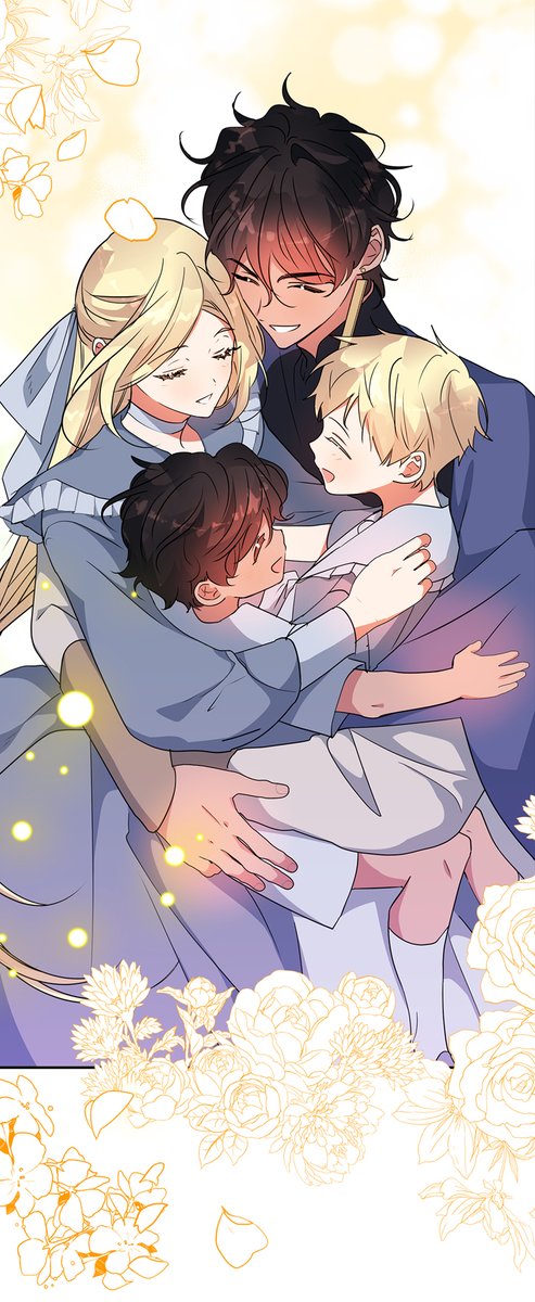 곱게키웠더니짐승のTwitterイラスト検索結果。 곱게키웠더니짐승のTwitterイラスト検索結果。