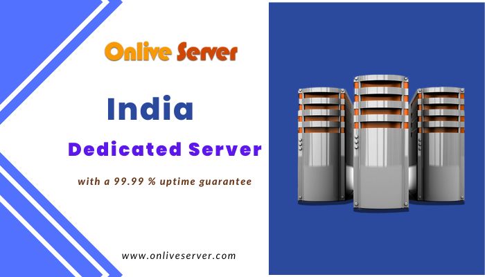 KaranOnlive's tweet photo. If you want to host your website in India and increase your sales, then Onlive Server's India Dedicated Server is the best option for growing sales and high.
https://t.co/vS4epcAGaD
#Indiadedicatedserver #dedicatedserverhostinginIndia
#dedicatedserverIndia https://t.co/jV3JlqjgR1