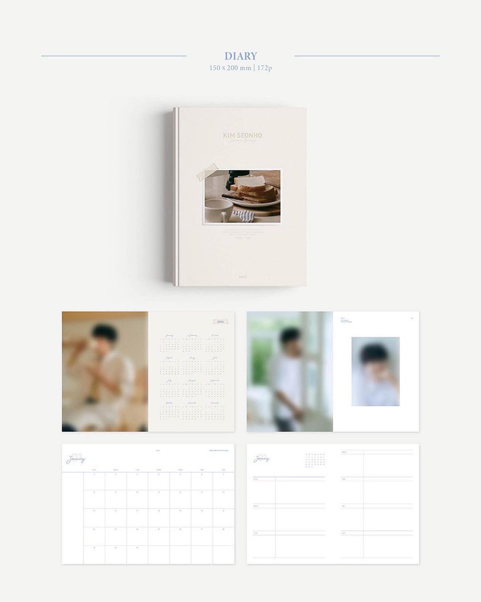 KDrama Menfess on Twitter "GUYSS SEASON’S GREETINGS KIM SEON HO ADEM