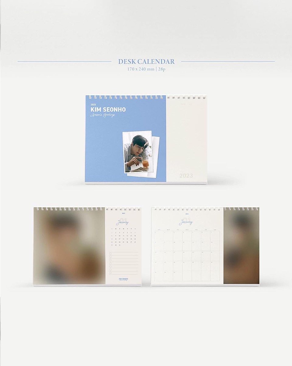 KDrama Menfess on Twitter "GUYSS SEASON’S GREETINGS KIM SEON HO ADEM