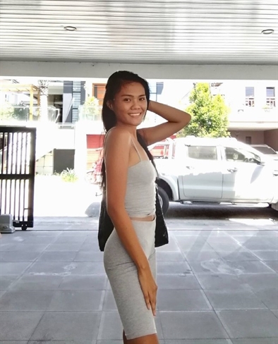 Mia Asiana (@asiana_mia) / Posts / X