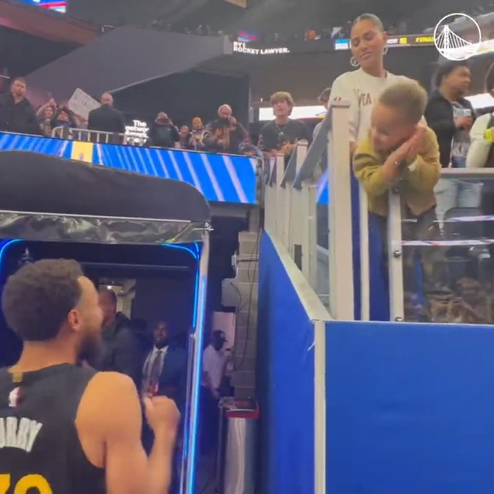 warriors-on-nbcs-on-twitter-canon-curry-hit-the-night-night