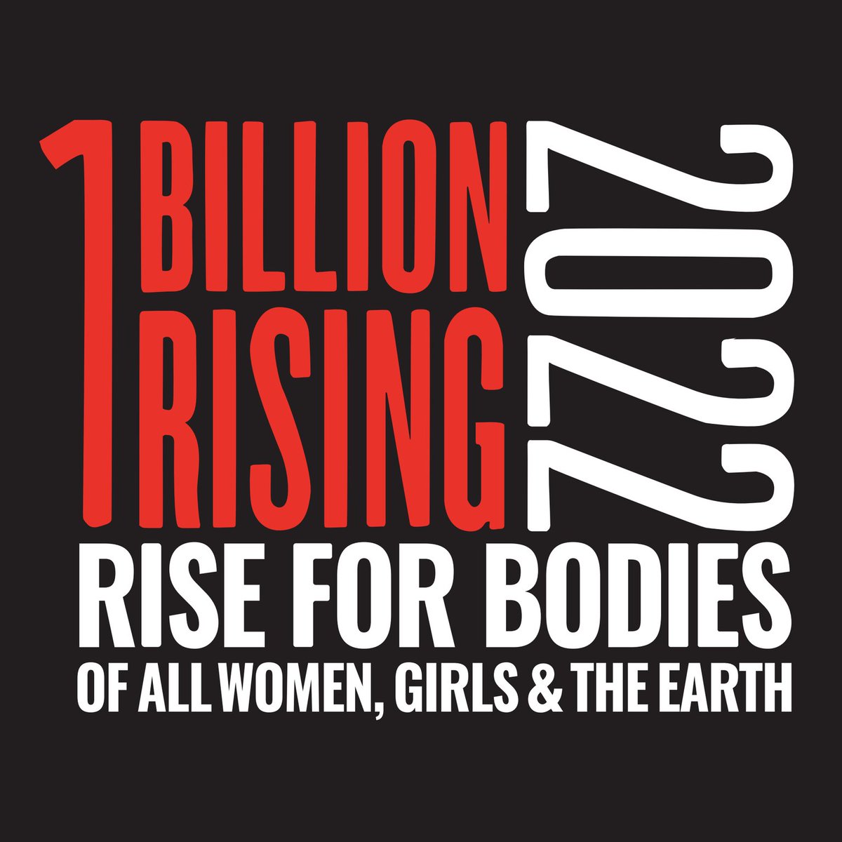 <a href="/WFOZICAPA/">IIFF(International Images Film Festival)</a> kicks off today on the eve of #16DaysOfActivism Against #GBV under the theme 'Women at Crossroads.' Humbled to have my film #OneInThree, supported by One BillionRisingZimbabwe <a href="/VDay/">V-Day</a> showing at this year's festival. <a href="/USEmbZim/">U.S. Embassy Harare</a> 
<a href="/RiseNShineTrust/">Rise N Shine Trust</a> <a href="/FranceZimbabwe/">France in Zimbabwe 🇫🇷🇿🇼</a>
<a href="/euinzim/">EU Delegation to Zimbabwe 🇪🇺</a>
