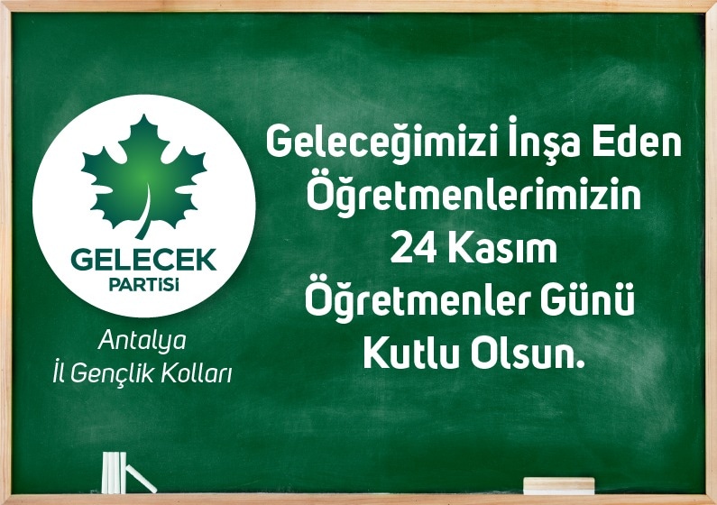 halilbaygeldi07's tweet photo. Geleceğimizi aydınlatan rehber olan elleri öpülesi değerli Öğretmenlerimizin öğretmenler gününü kutluyorum https://t.co/M7TmricNYv