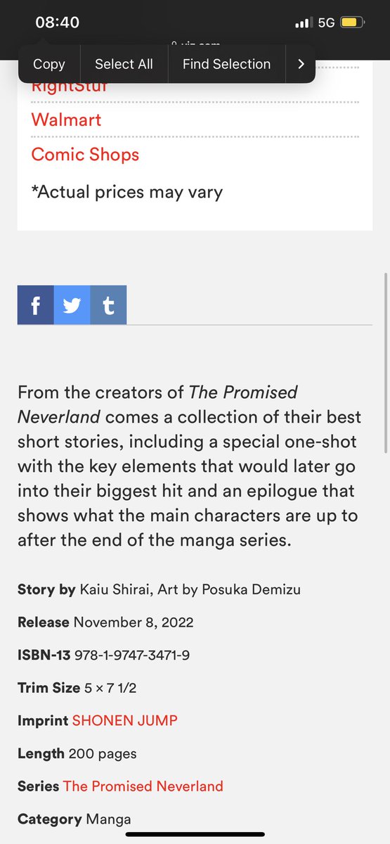 R E E M ♊️💚 tweet media