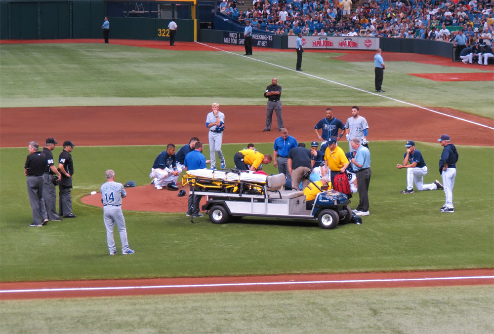 Sports Insurance Offers What Advantages? - youngisthan.in/sports/sports-…